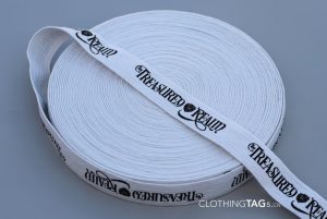 custom-elastic-bands-0981