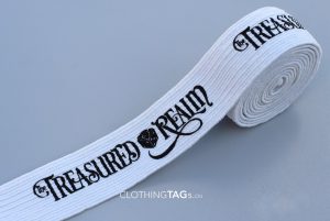 custom-elastic-bands-0982