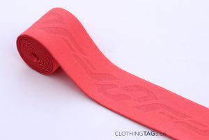 custom-elastic-bands-0984