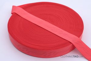 custom-elastic-bands-0985