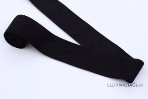 custom-elastic-bands-0986