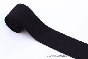 custom-elastic-bands-0987