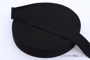 custom-elastic-bands-0988