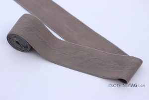 custom-elastic-bands-0989