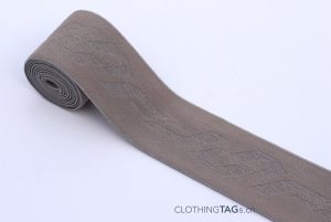 custom-elastic-bands-0990