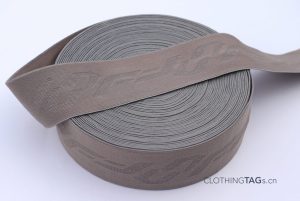 custom-elastic-bands-0991