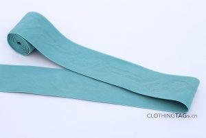 custom-elastic-bands-0992