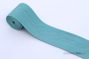 custom-elastic-bands-0993