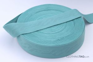 custom-elastic-bands-0994