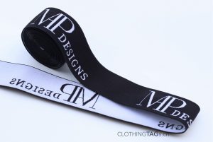 custom-elastic-bands-0995