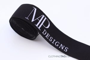 custom-elastic-bands-0996
