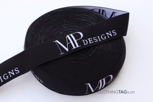 custom-elastic-bands-0997