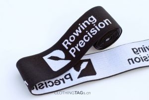 custom-elastic-bands-0998