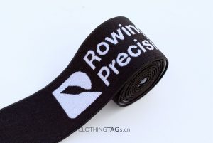 custom-elastic-bands-0999