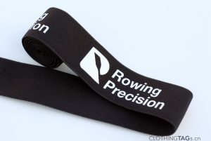 custom-elastic-bands-1000