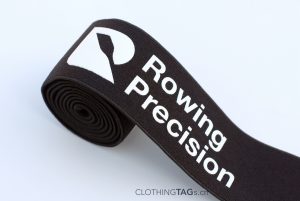 custom-elastic-bands-1001