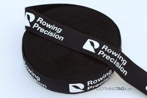 custom-elastic-bands-1002