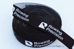 custom-elastic-bands-1003