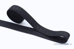 custom-elastic-bands-1004