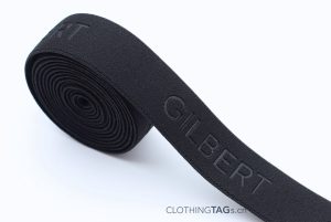 custom-elastic-bands-1005
