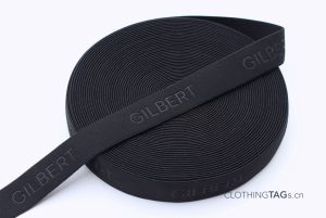 custom-elastic-bands-1006