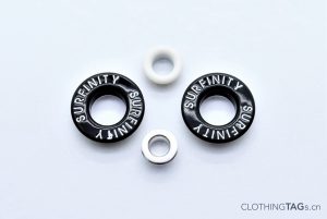 custom-eyelets-803