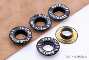 custom-eyelets-805