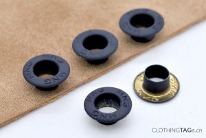 custom-eyelets-807