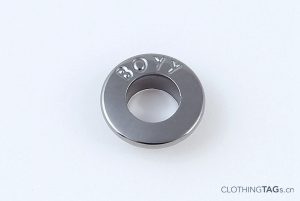 custom-eyelets-809