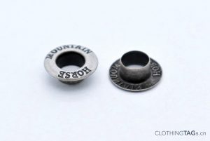 custom-eyelets-811