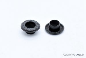 custom-eyelets-812