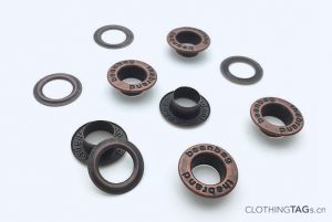 custom-eyelets-813