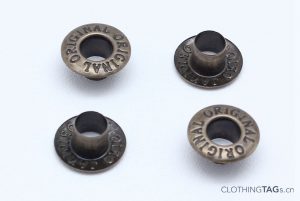 custom-eyelets-815