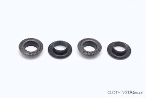 custom-eyelets-816