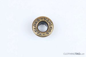 custom-eyelets-817