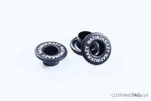 custom-eyelets-819