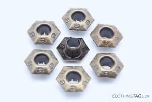 custom-eyelets-820