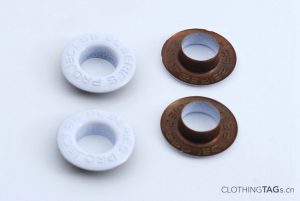 custom-eyelets-821