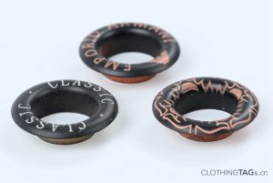 custom-eyelets-822