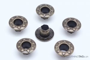 custom-eyelets-823