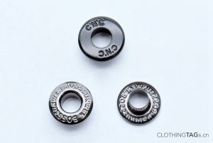 custom-metal-grommets