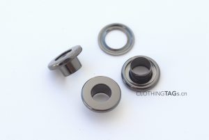 custom-metal-grommets-eyelets-809