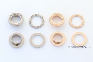 custom-metal-grommets-eyelets-811