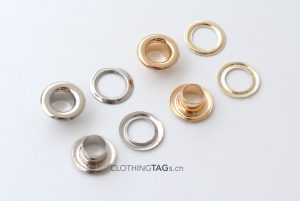 custom-metal-grommets-eyelets-812