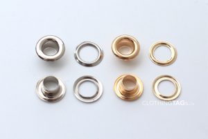 custom-metal-grommets-eyelets-813