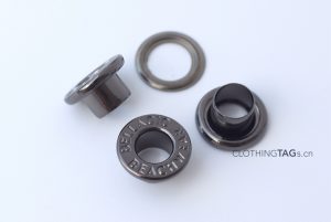 custom-metal-grommets-eyelets-814
