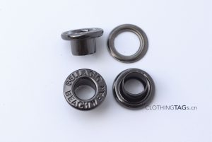 custom-metal-grommets-eyelets-815