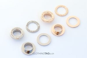 custom-metal-grommets-eyelets-816