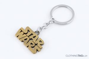custom metal keychains 2