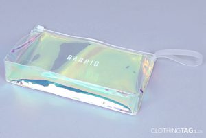 custom pvc pouch 2